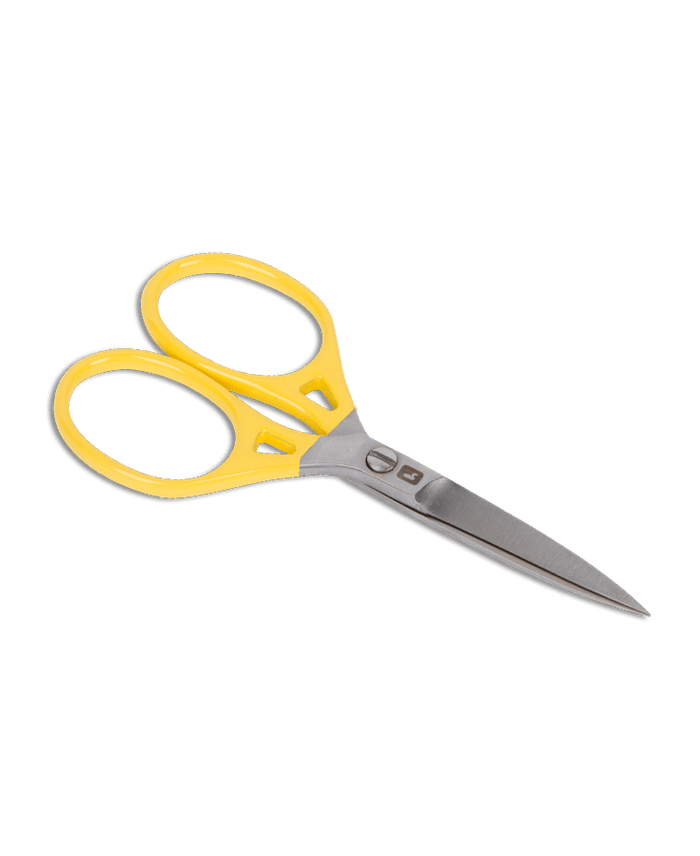 Loon Outdoors Ergo Prime Scissors