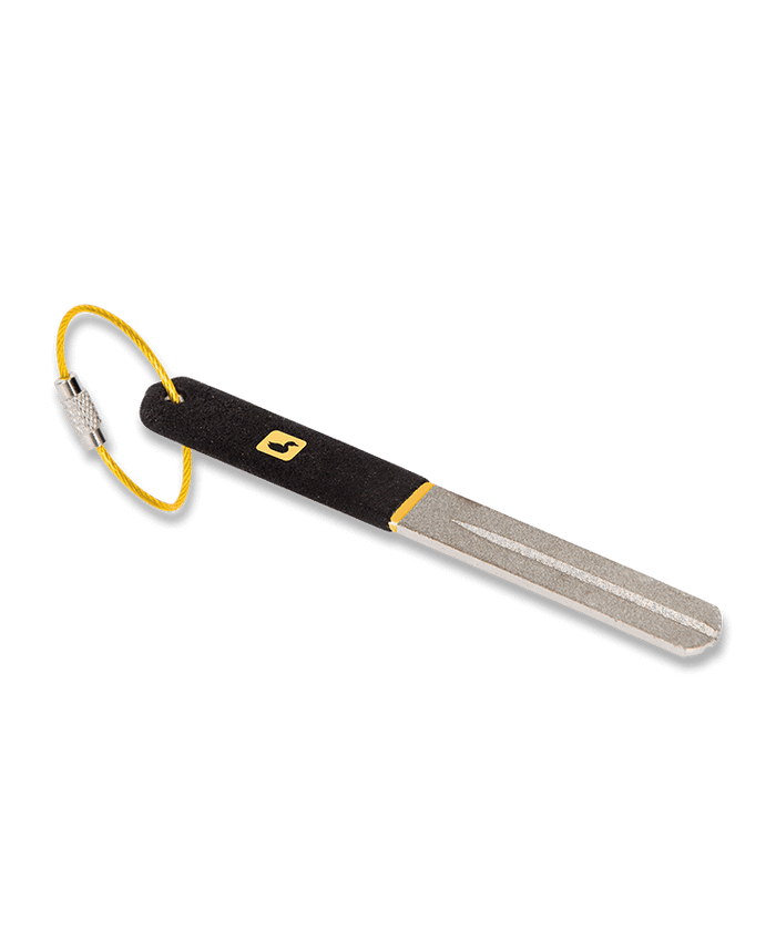 Loon Outdoors Hook Hone