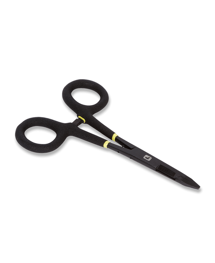 Loon Outdoors Rogue Scissor Forceps