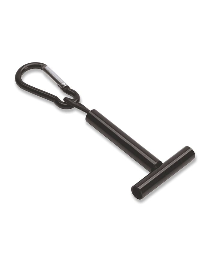Loon Tippet Holder