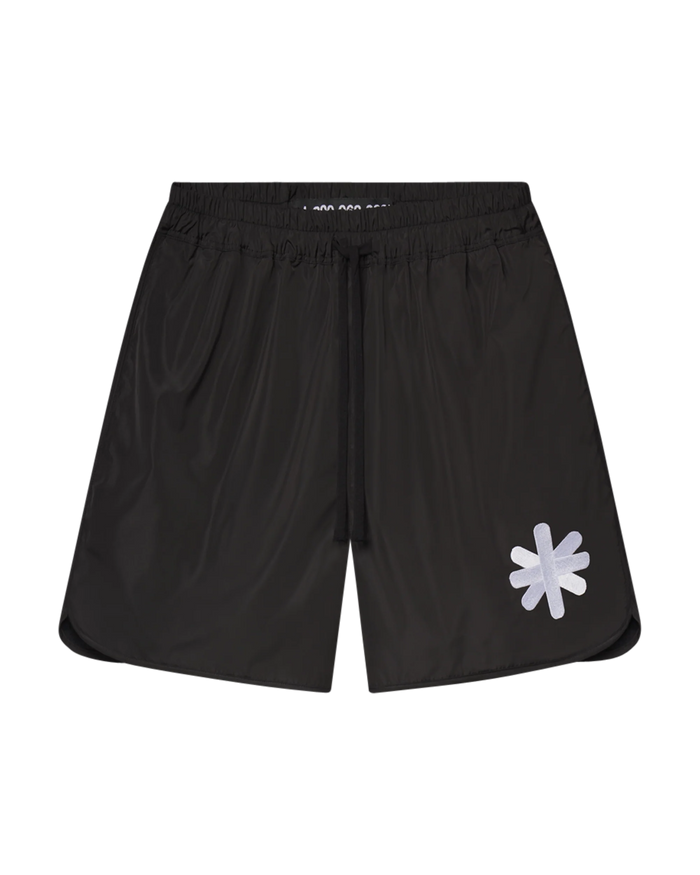 LOSTSHDWS Nylon Shorts