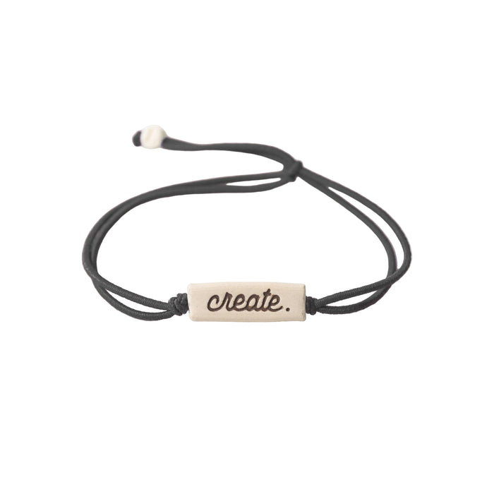 Lovely Bracelets