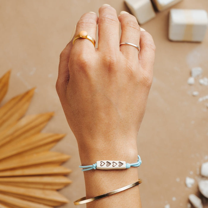 Lovely Bracelets