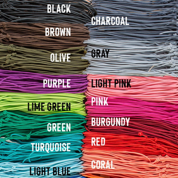 Lovely Bracelets