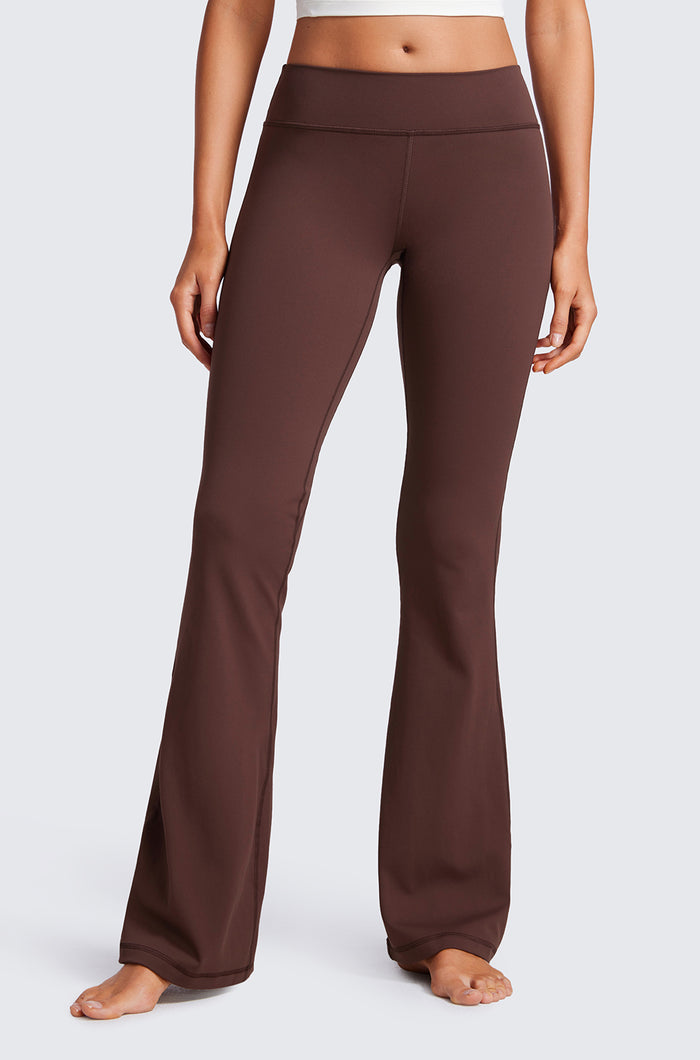 Taupe / XXS