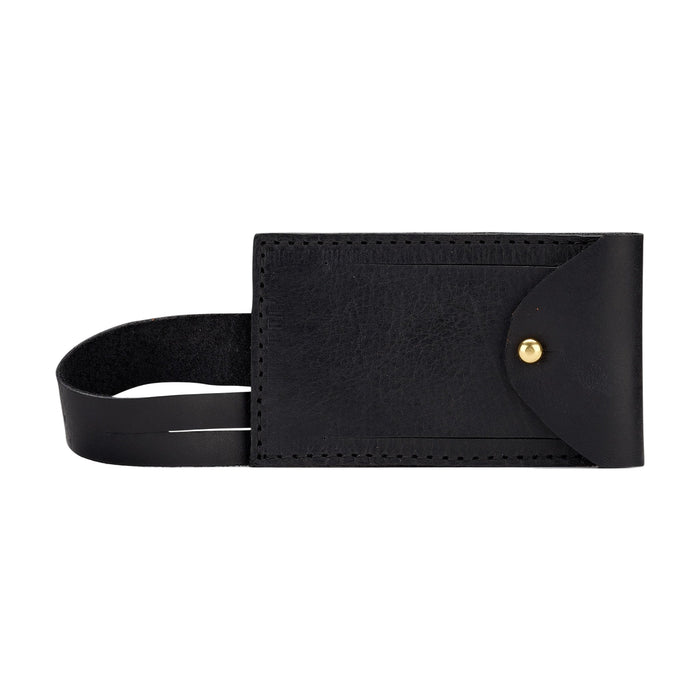 Luggage Tag