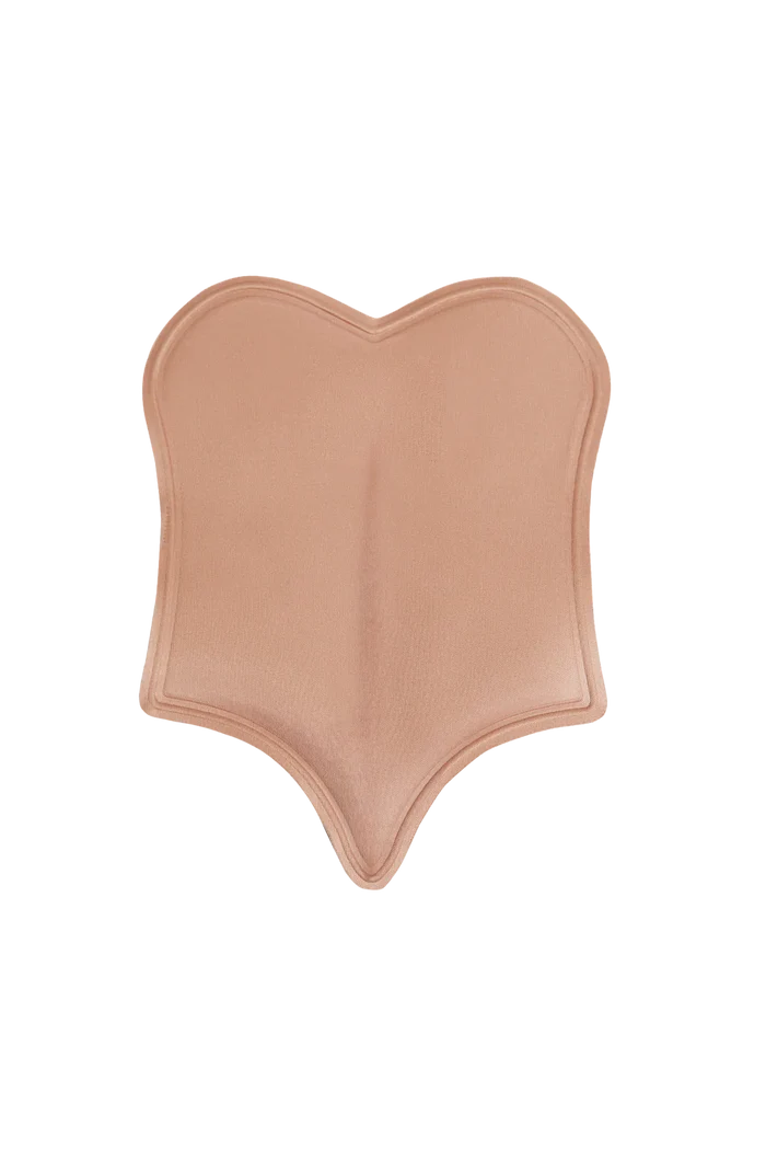 Lumbar Board