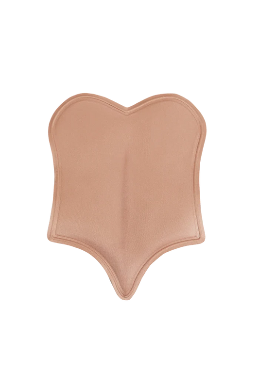 Lumbar Board