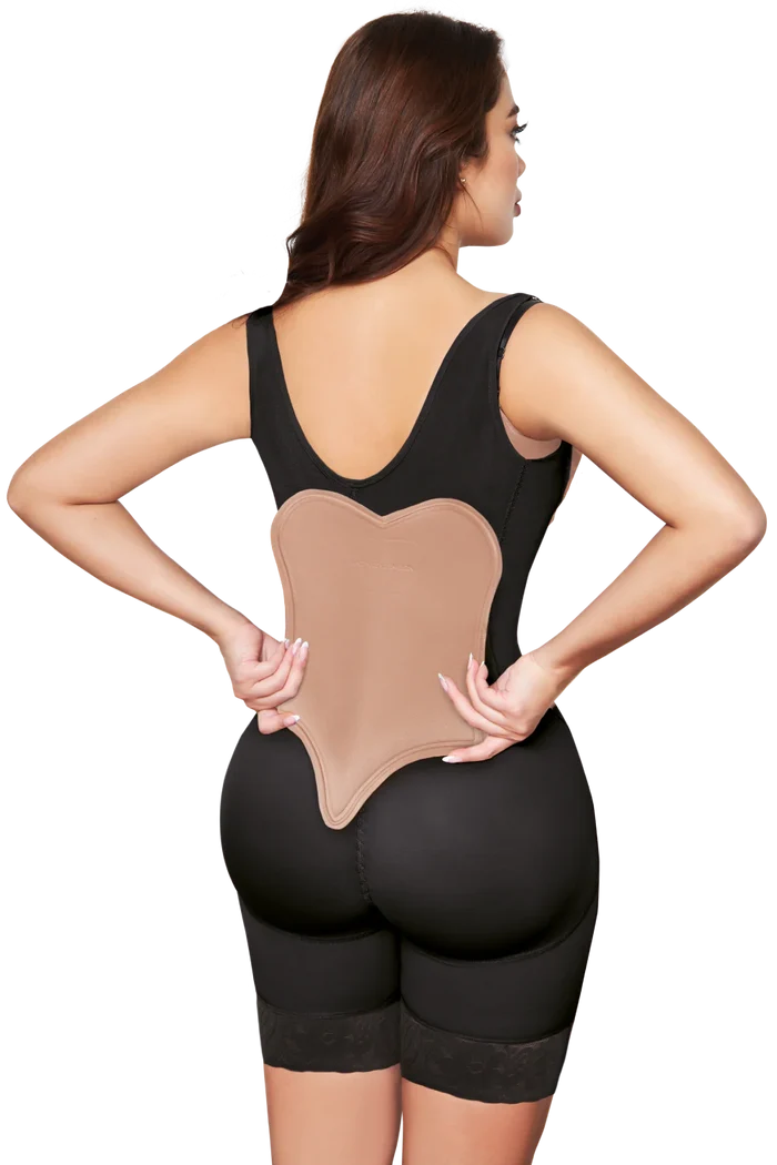 Lumbar Board