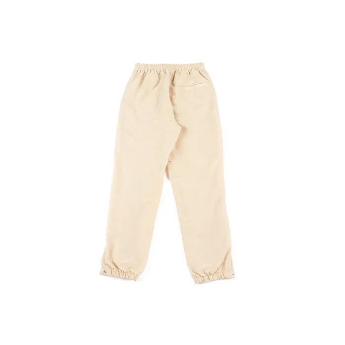 Made in USA Track Pant 'Sandstone'