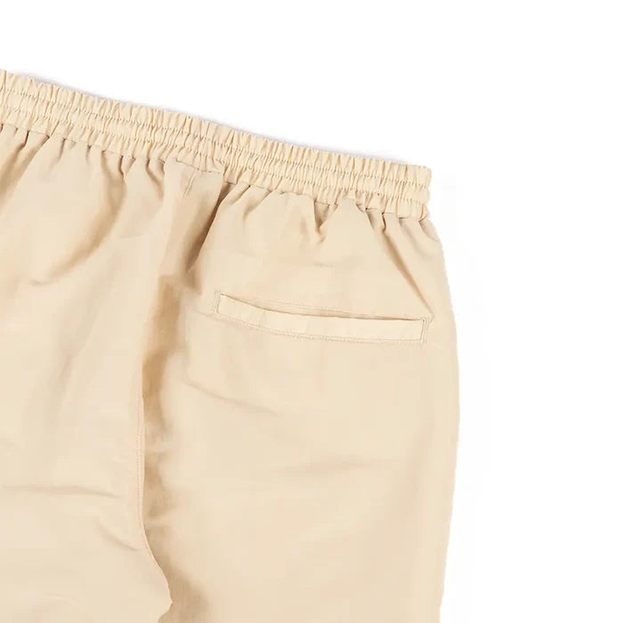Made in USA Track Pant 'Sandstone'