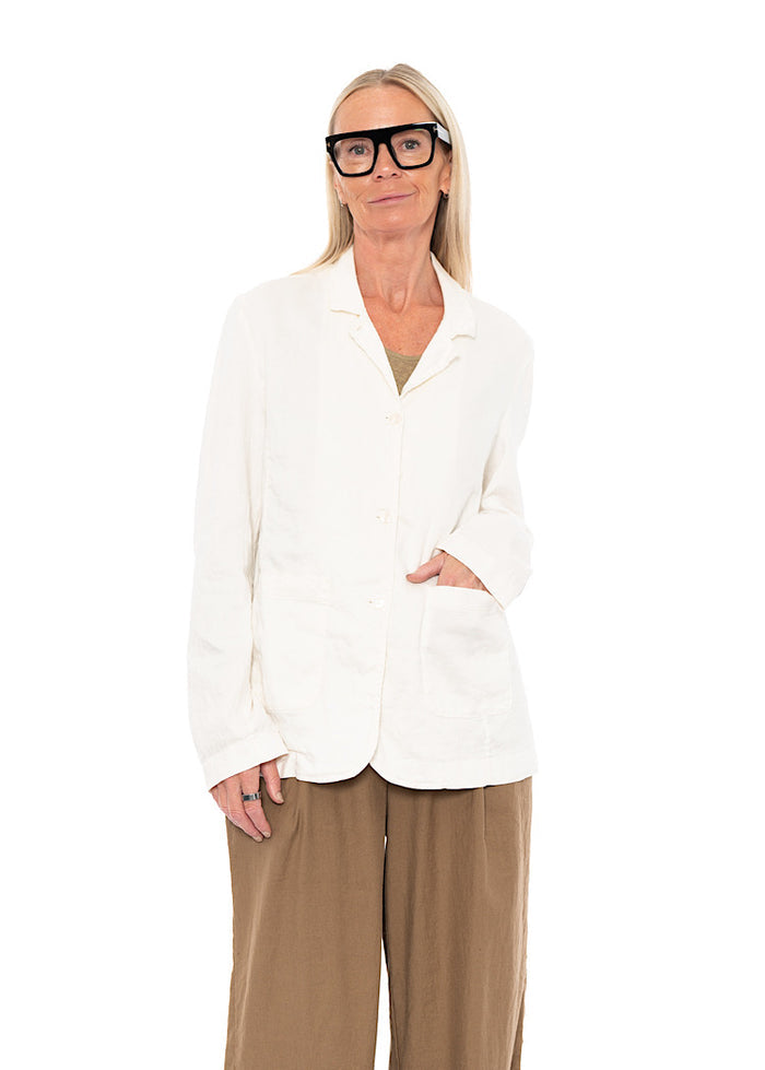 MAMA B GLICINE D JACKET
