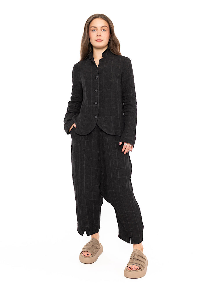 MAMA B LENA E TROUSER
