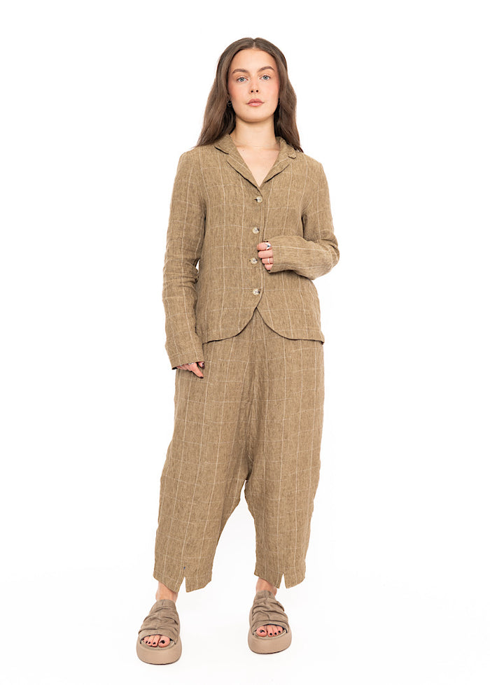 MAMA B LENA E TROUSER