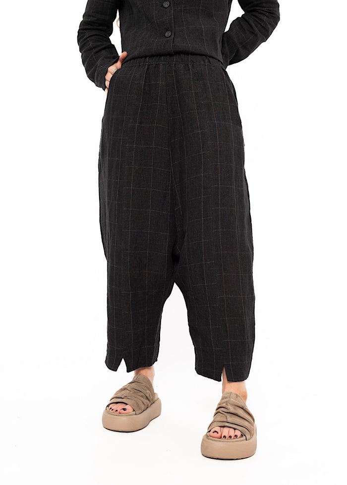 MAMA B LENA E TROUSER