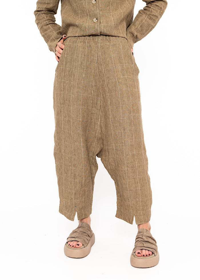 MAMA B LENA E TROUSER