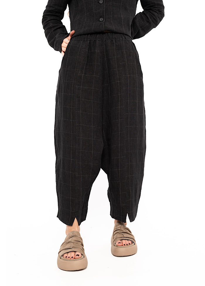 MAMA B LENA E TROUSER