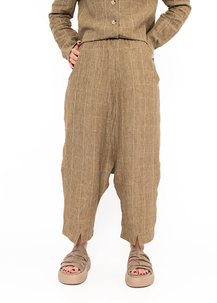 MAMA B LENA E TROUSER