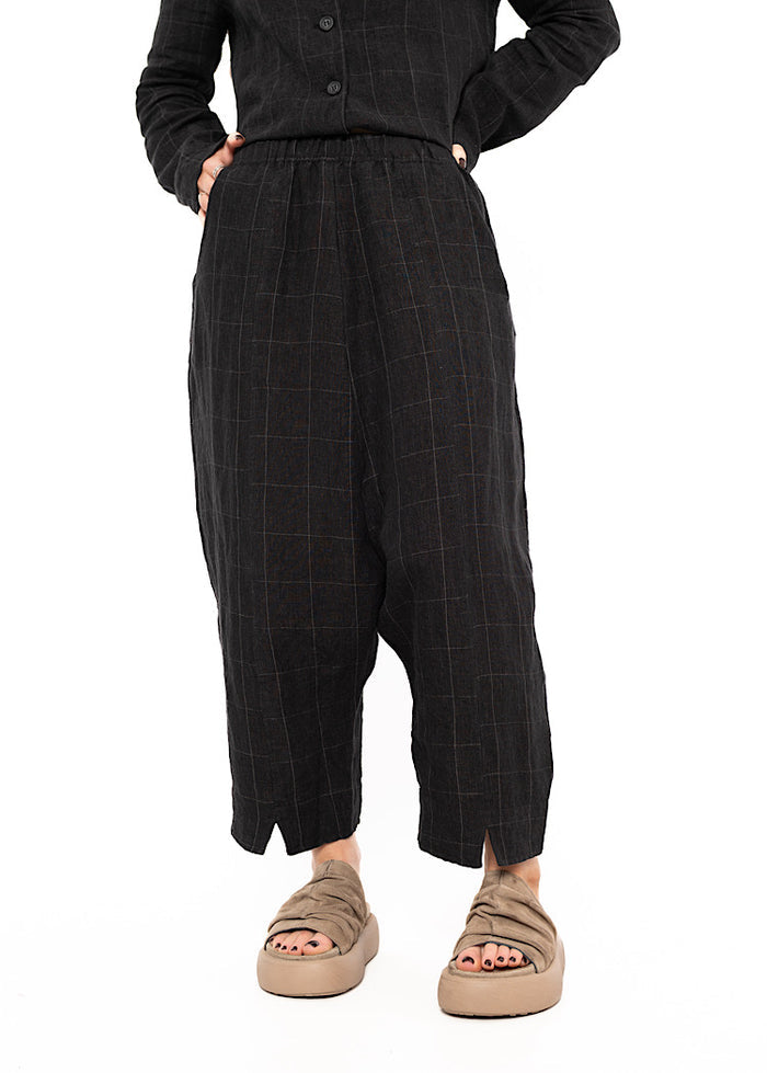 MAMA B LENA E TROUSER