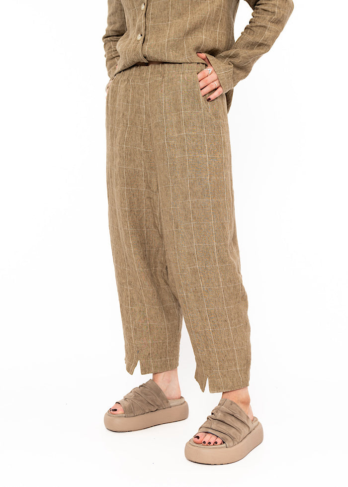 MAMA B LENA E TROUSER