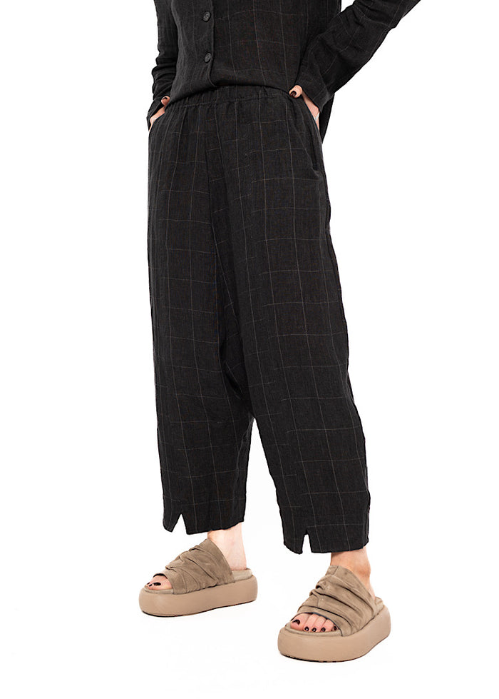 MAMA B LENA E TROUSER