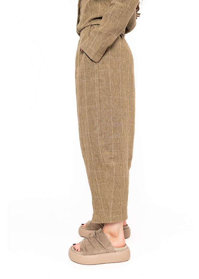 MAMA B LENA E TROUSER