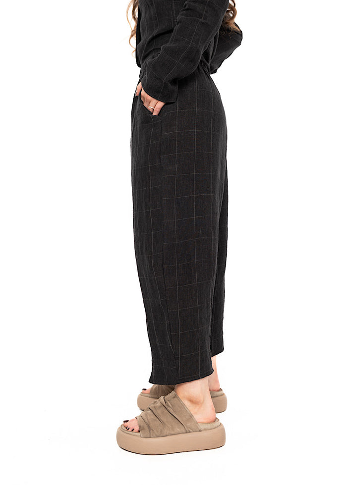 MAMA B LENA E TROUSER