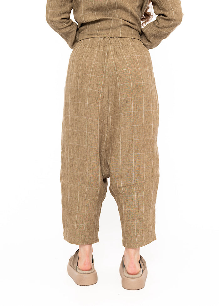 MAMA B LENA E TROUSER