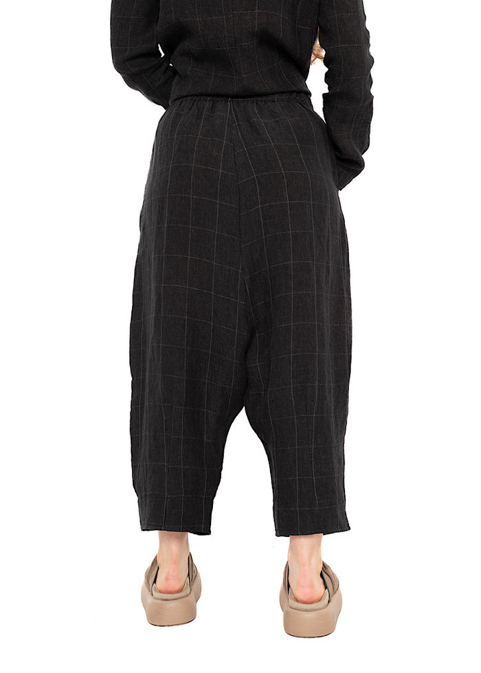 MAMA B LENA E TROUSER