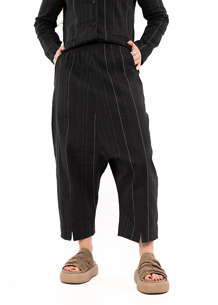 MAMA B LENA R TROUSER