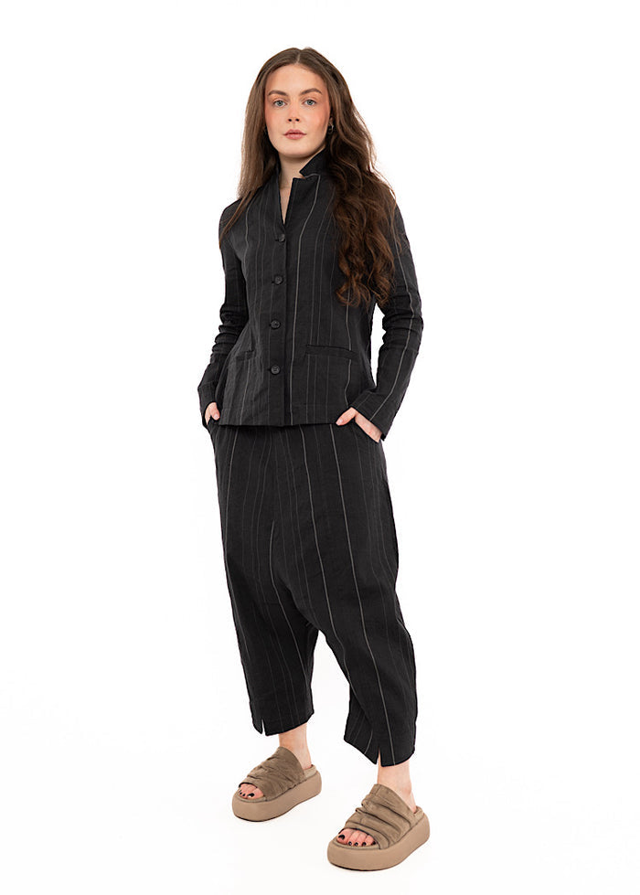 MAMA B LENA R TROUSER