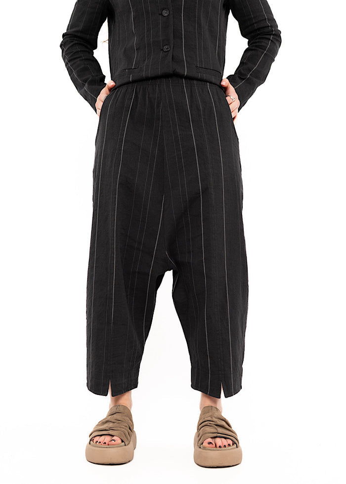 MAMA B LENA R TROUSER
