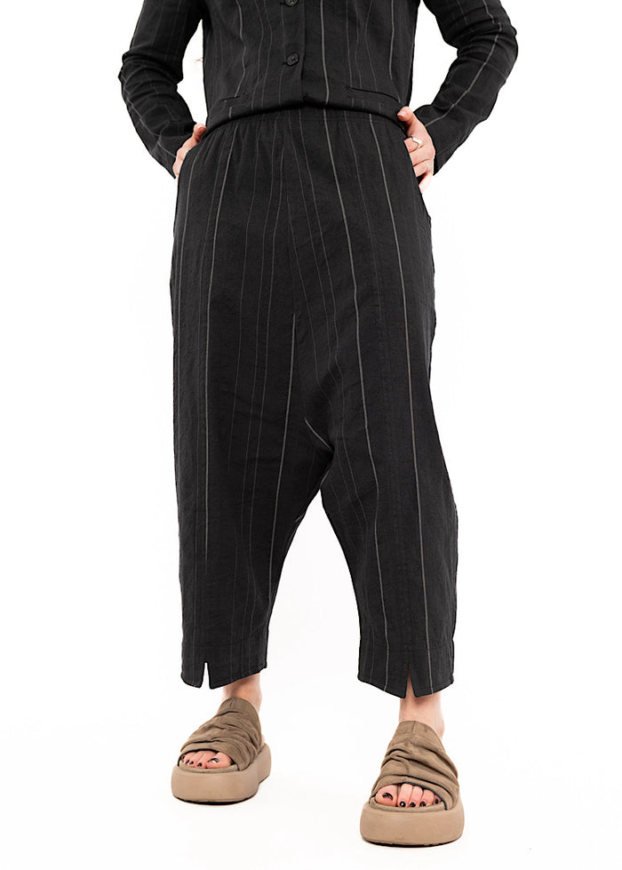 MAMA B LENA R TROUSER
