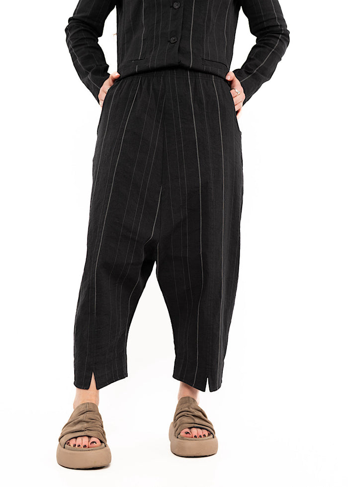 MAMA B LENA R TROUSER