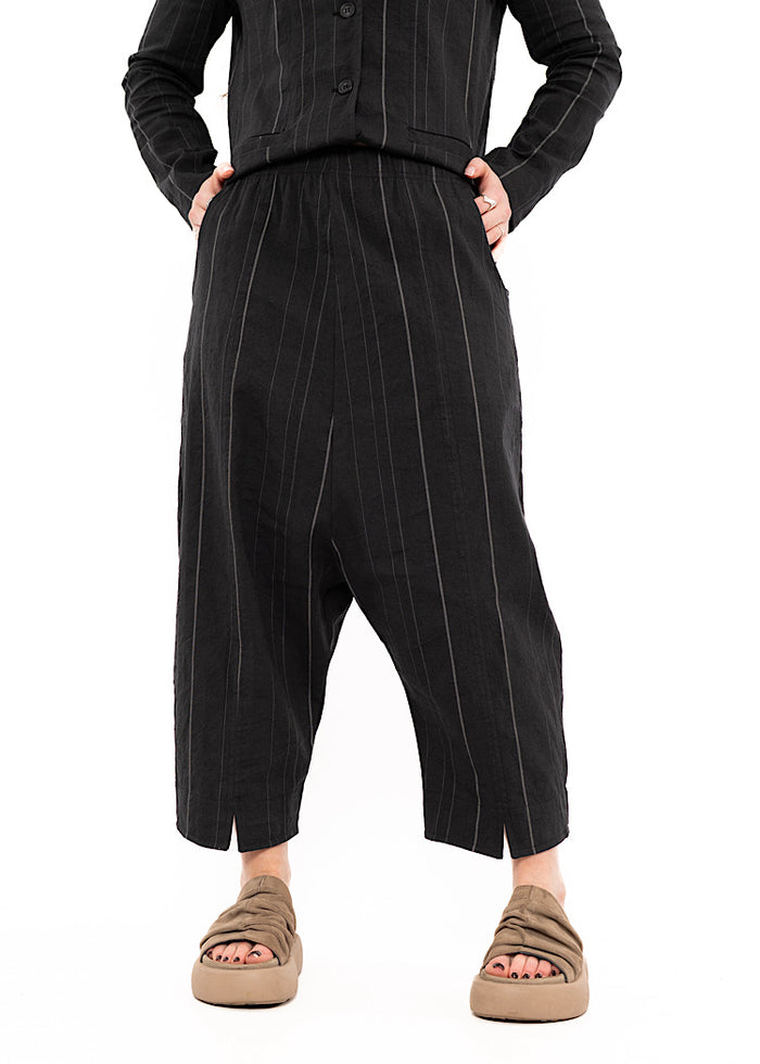 MAMA B LENA R TROUSER