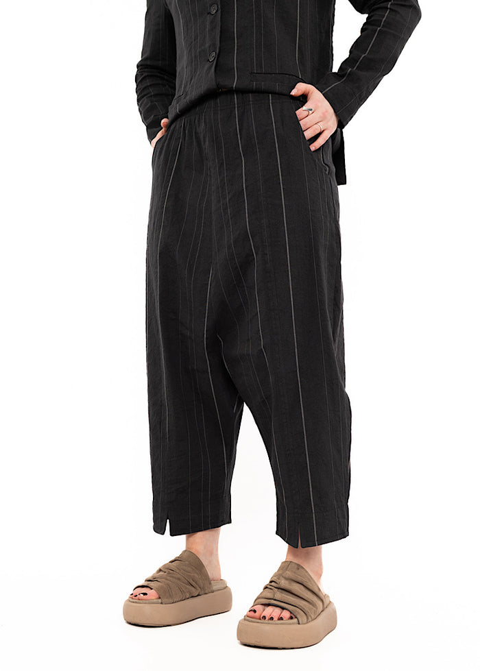 MAMA B LENA R TROUSER