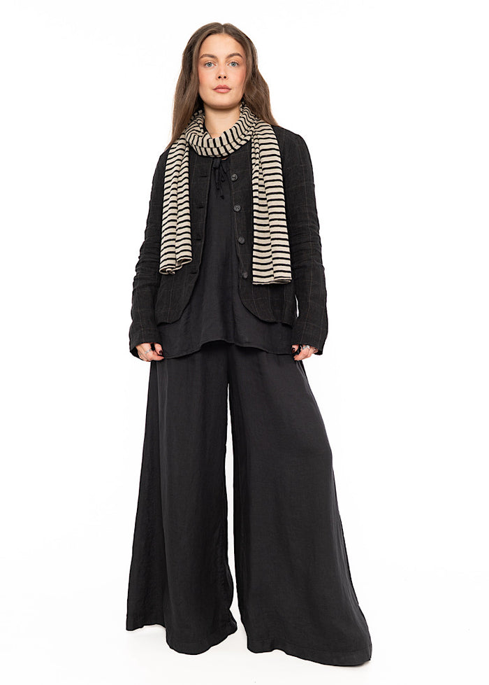 MAMA B LUMPA SCARF