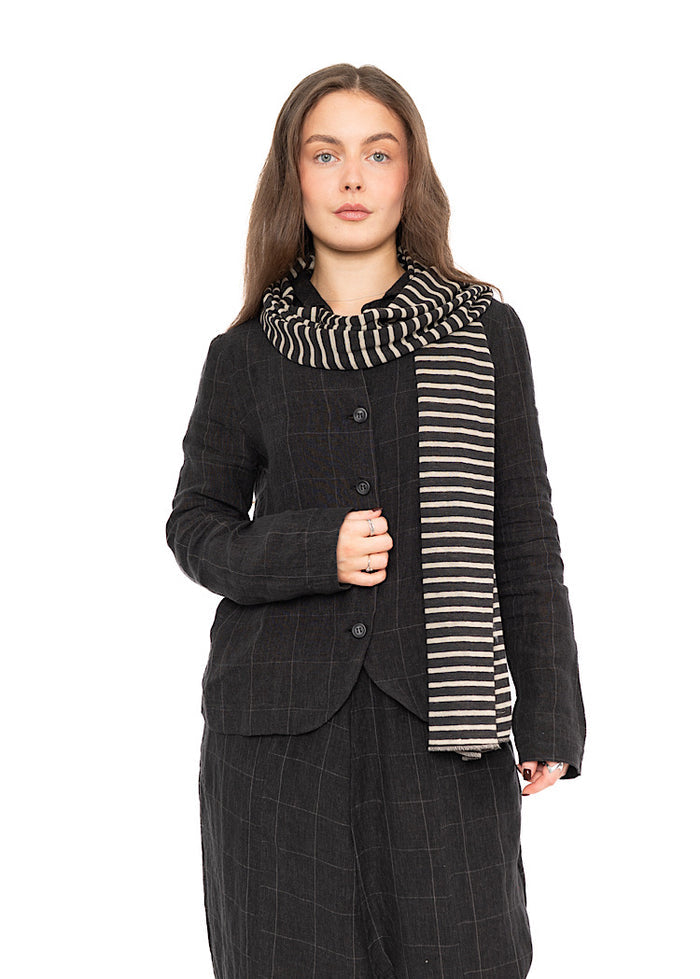 MAMA B LUMPA SCARF