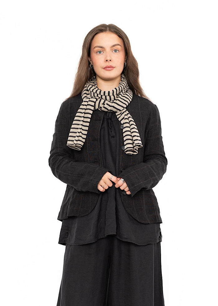 MAMA B LUMPA SCARF