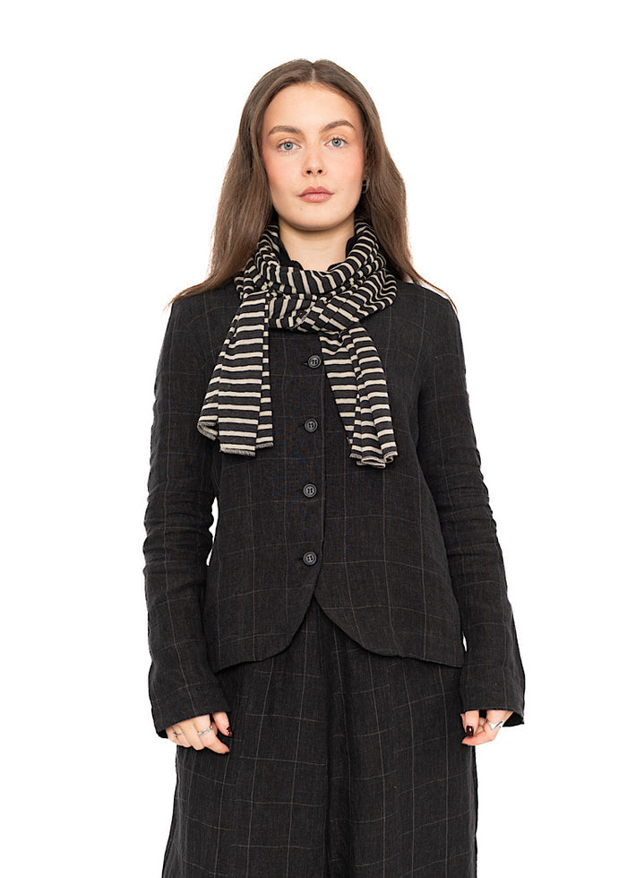 MAMA B LUMPA SCARF
