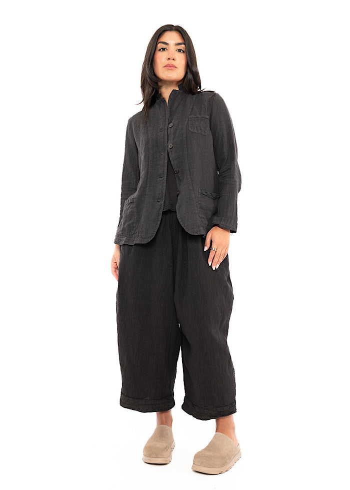 MANUELLE GUIBAL TROUSER