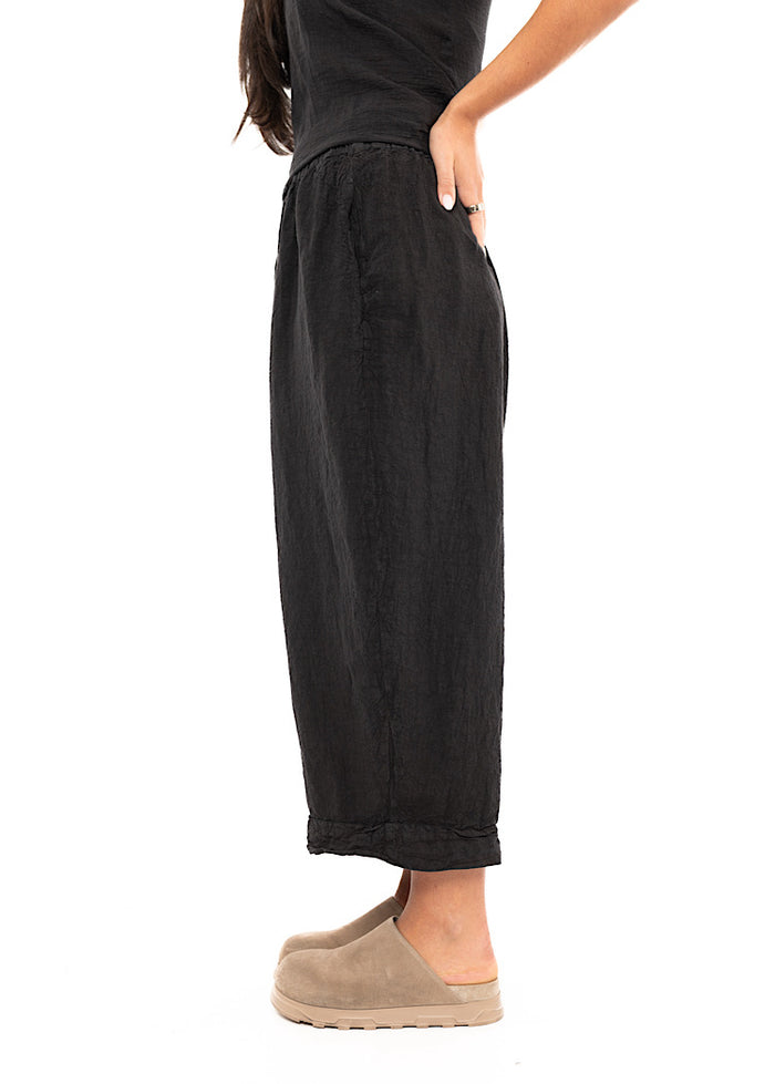 MANUELLE GUIBAL TROUSER