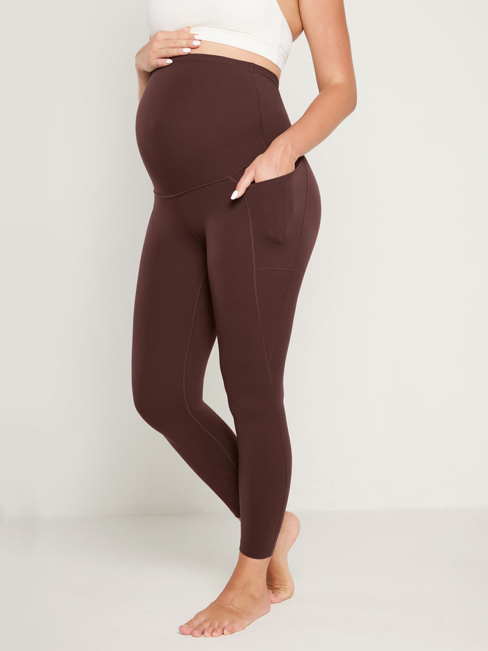 Taupe / XXS