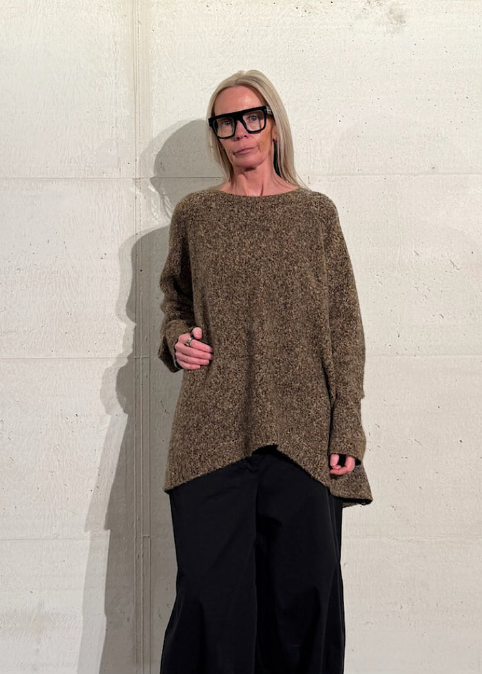 Style 3460703 photo 1