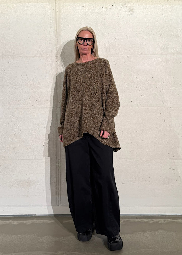 Style 3460703 photo 2