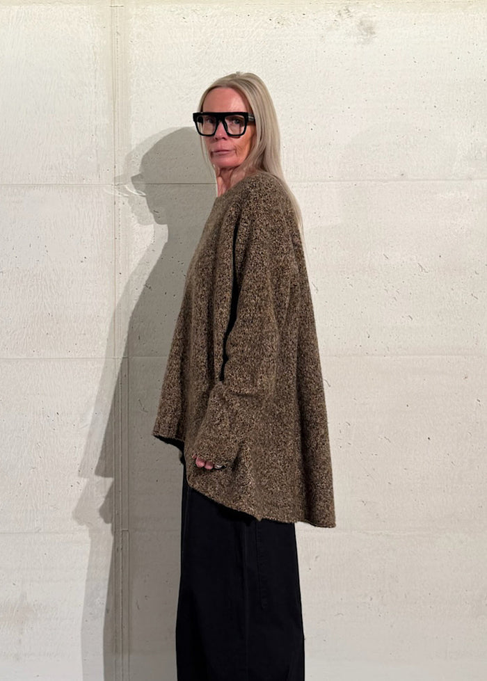 Style 3460703 photo 3