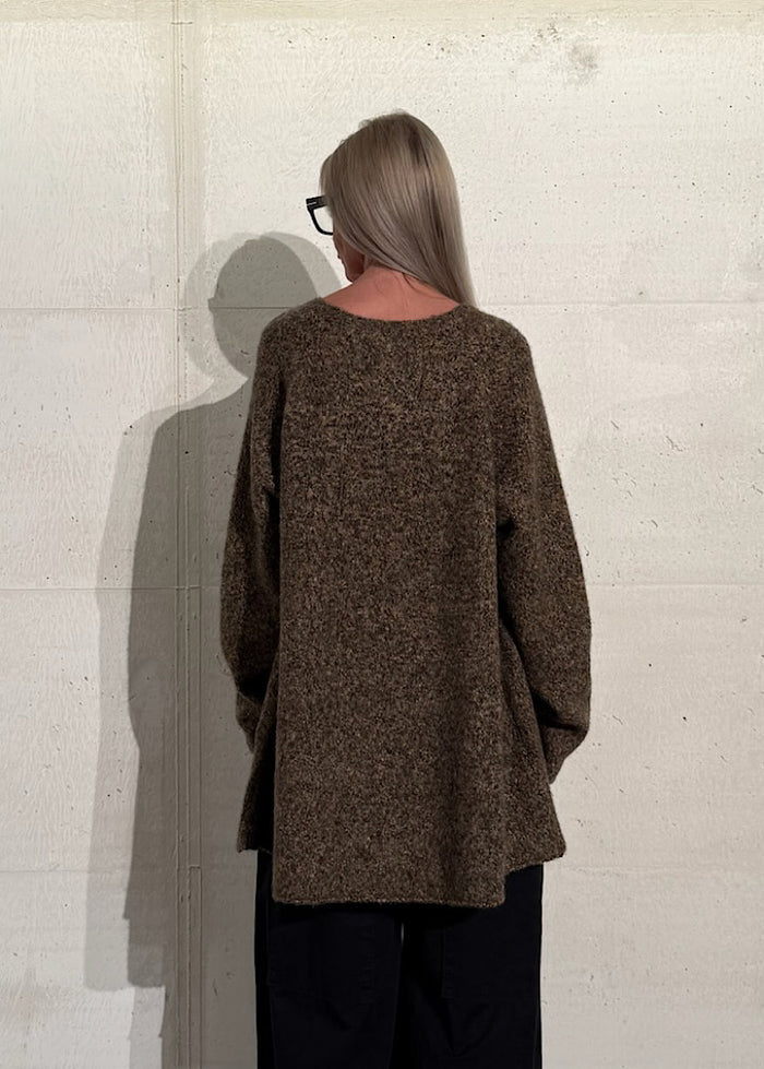 Style 3460703 photo 4