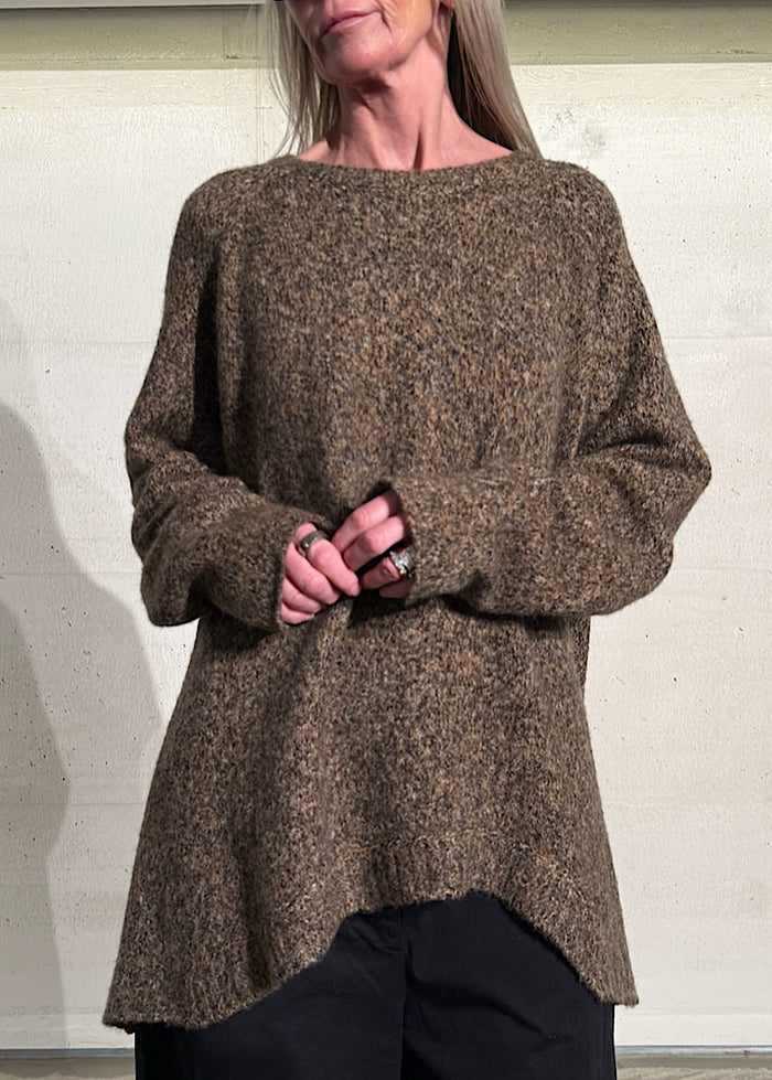 Style 3460703 photo 5