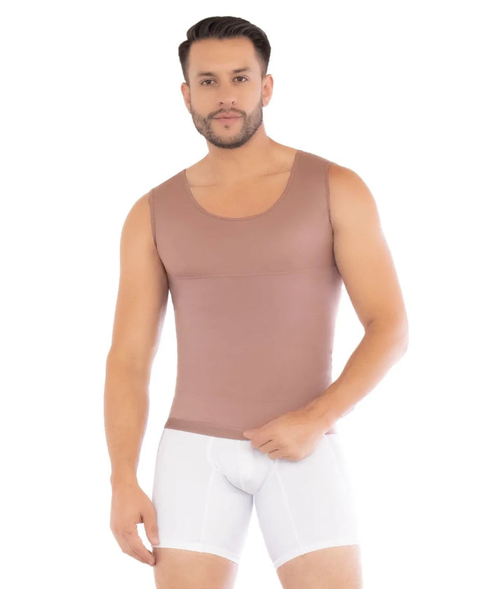 Mens Abdominal Girdle