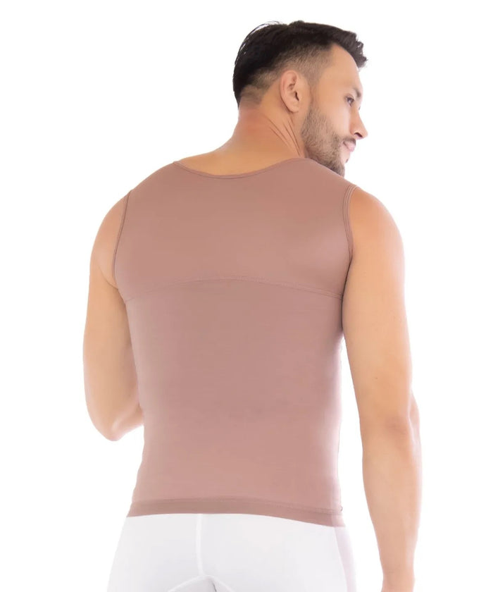 Mens Abdominal Girdle